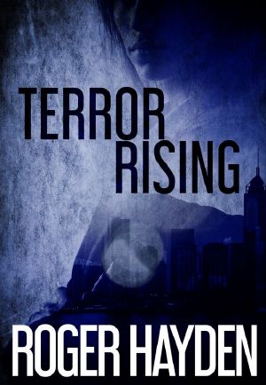 [Terror Rising 00] • The Insurgence